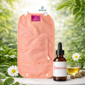 Detovia Detox Buikgordel (met Ricinusolie)