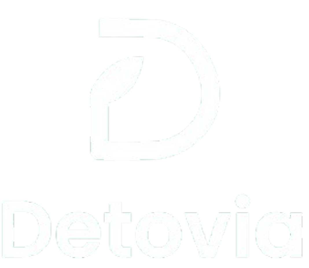 Detovia