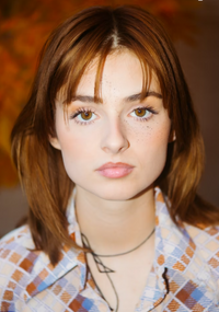 Lisanne M.